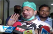 Gorakhpur BRD hospital tragedy: Uttar Pradesh STF arrests Dr Kafeel Khan